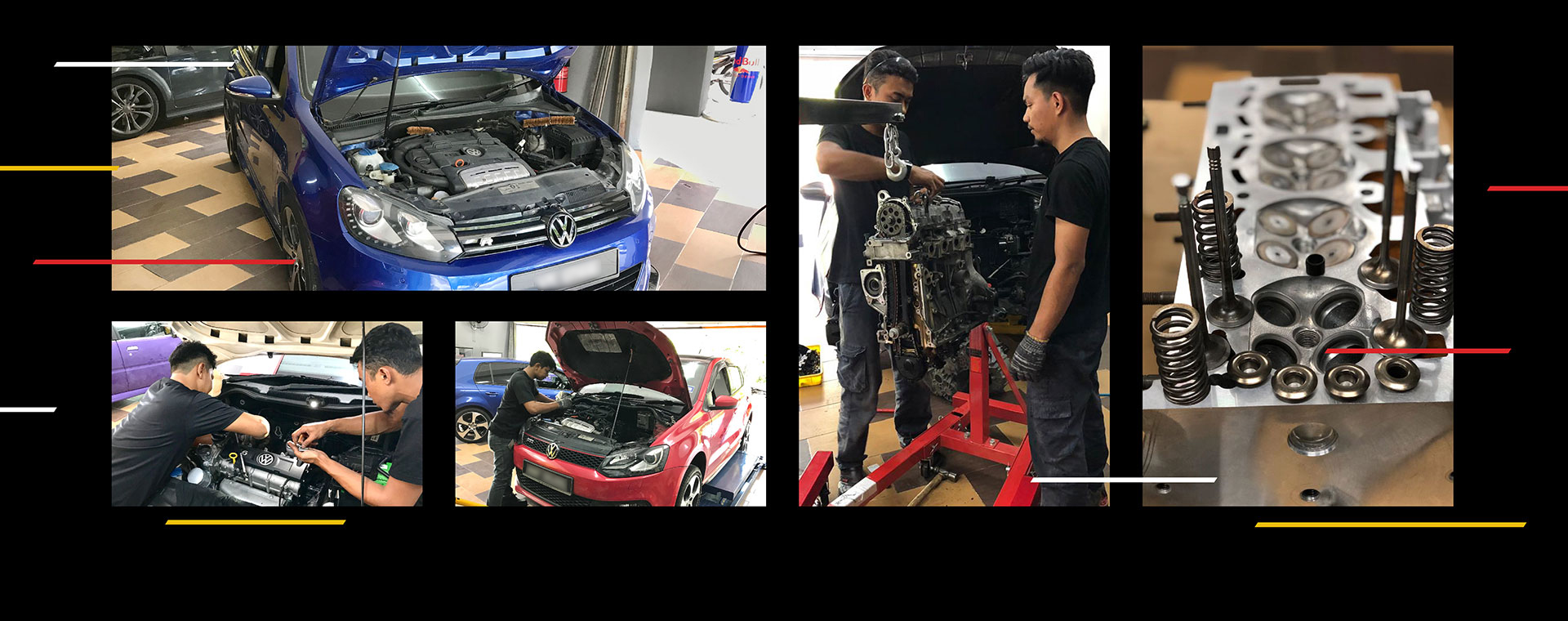 WORKSHOP_RevAuto_Website_rev003