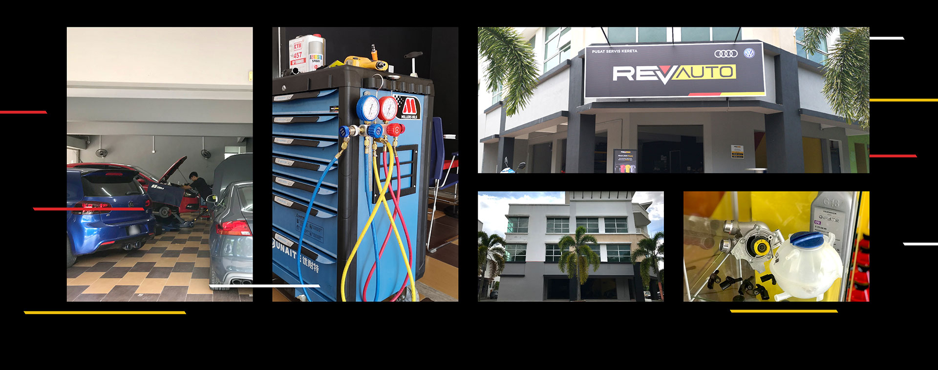 WORKSHOP_RevAuto_Website_rev003